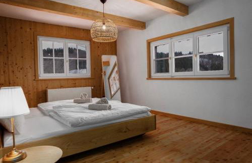 Alpe Sonnenruh - Photo 18