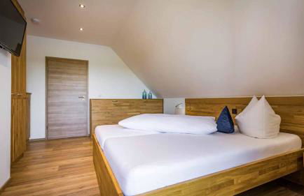 Urlaub am Regen – Ferienhof Dirnberger - Foto 65