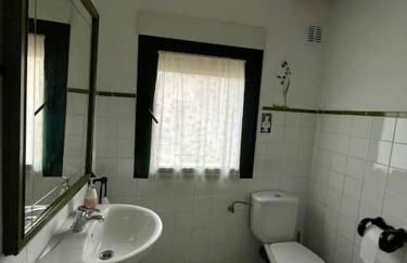 La Casita de Zama - Foto 20