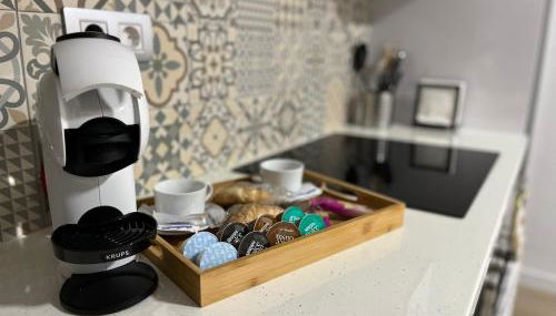 alisios loft - Foto 5