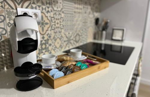 alisios loft - Foto 5