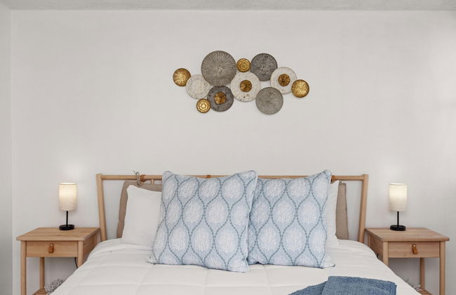 Otium Golden Beach Perfect Getaway - Photo 13