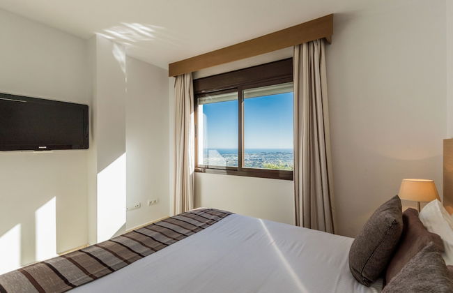 Macdonald La Ermita Resort - Photo 2