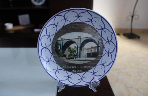 Nordesteza House - Photo 14