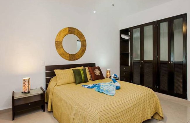 Pelicanos Condominium by ChezPlaya - Foto 5