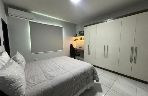 Casa Moderna - com WI-FI Próximo ao Festival de Dança REV391 - Photo 5