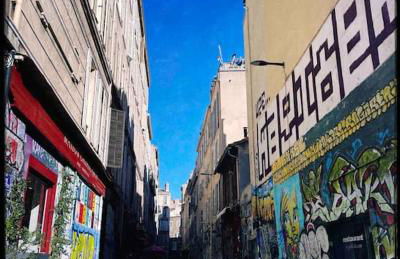 Le Patio - n°13206010120SB - Foto 75