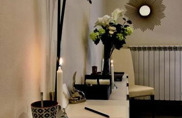 Tuscany House of Artist - Foto 66