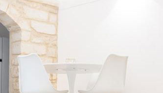 Casato Petrone - Foto 5