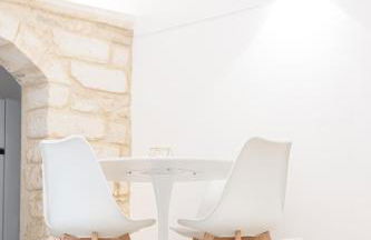 Casato Petrone - Foto 5