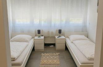 Ok Apartments - Foto 15