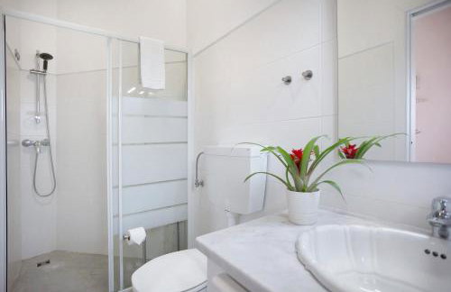 Páteo da Várzea 2 - Photo 16