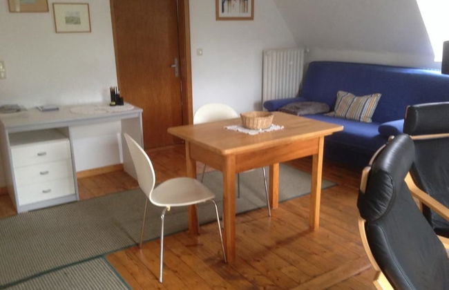 Weinvilla Heinrichshof - Foto 11