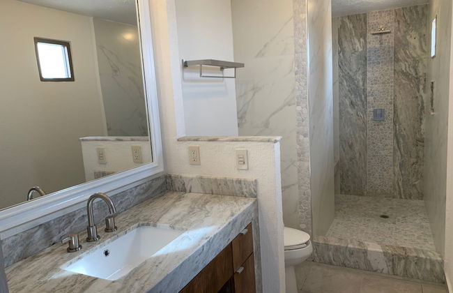 Sonoran Sun V - Foto 29