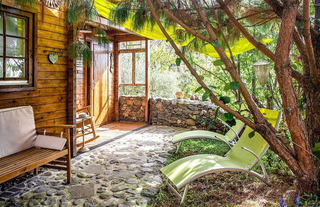 Casas Maravilha - Ba by Homie - Foto 21