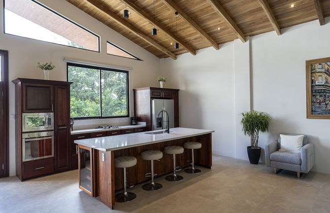 Surfside Apartments Playa Mar Azul - Foto 21