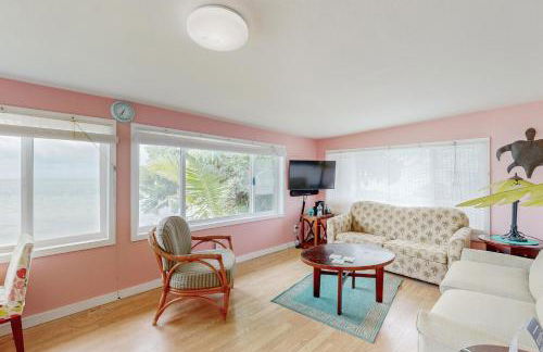 Sea Turtle Cottage - Foto 6