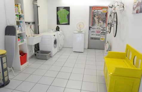 Ferienhaus Sunny - Foto 15