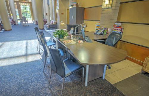 Wyndham Orange Tree Resort 1BR Apartment with Resort Access - Foto 40