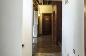 Appartamento in contesto storico - Foto 15