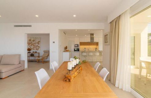 Na Pilena - Photo 18