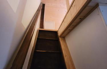 LES AGUDES Télécabine 10min à pied - Foto 13