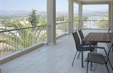 Casa Calma I by Immobilis - Foto 24