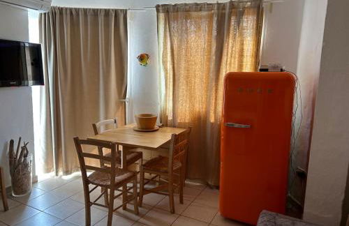 Es Pujols Vista Mare - Foto 13