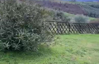 La Fortezza Alta - Foto 7