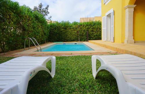 Villa Sa Ràpita / Es Trenc - Foto 4