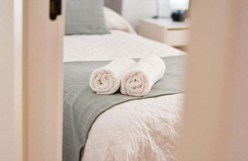 Moderno, con vistas y junto a la playa - by Aloha Palma - Foto 30