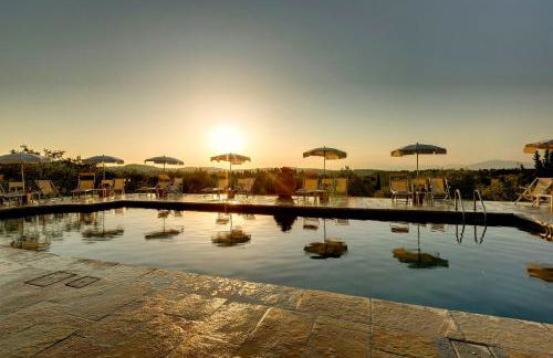 Agriturismo La Presura - Foto 28