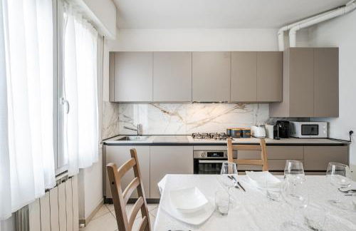 Formigine - [Motor Valley-Homes] - Photo 26