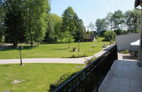 Domaine Le Translon - Foto 22