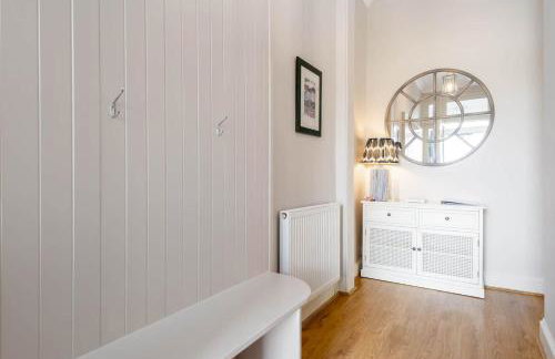 Inglisfield - Earlsferry - Foto 15