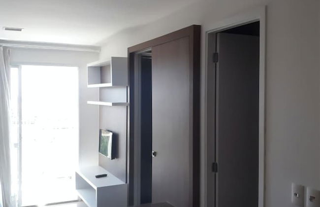 S Flats Mota - Photo 19