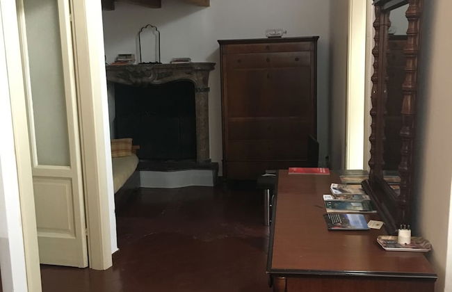 Mario Lupo House - Foto 5