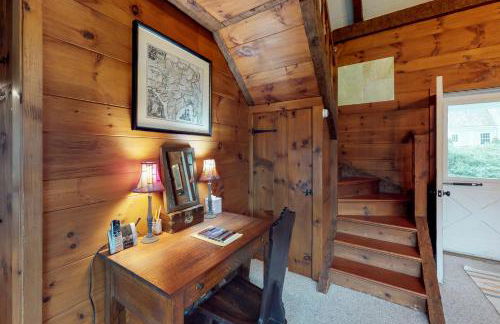 Sunderland Guest House - Photo 32