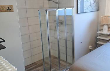 Le Chant des Bénédictins - Foto 10