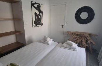 Olvion Luxury Living - Foto 24