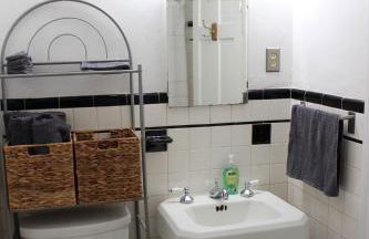 Charming Modern Retreat Near Downtown Jeffersonville & Bob Hedge Park - Foto 27