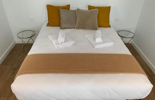 OKTHEWAY PERBES HOUSE - Foto 57