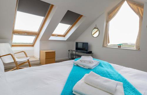 Still Waters - Foto 31