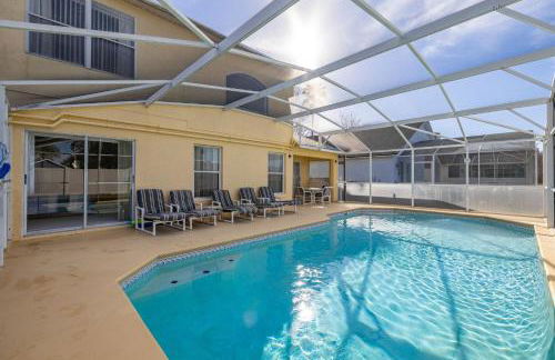 655 Stylish and newly renovated 6 Bedroom Home 5 Star - Foto 56