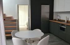 Atico en Puerta Osario - Foto 23