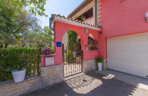 Apartment Felix - Foto 13