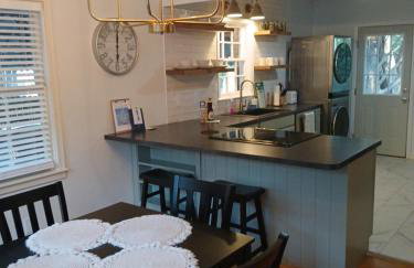 3 Bedroom Comfy Beds - Close to Fort Benning, CSU and Dining - Foto 3