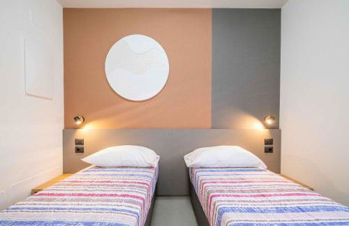 ApartmentsGarda - I Fiori D'Ulivo - Photo 11