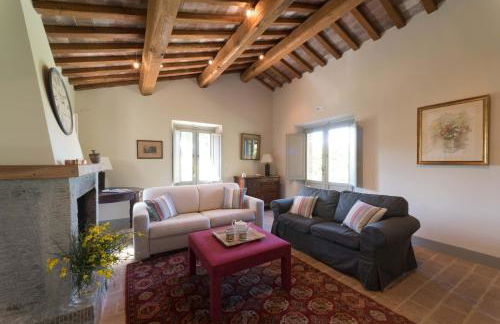 Tenuta Santo Pietro - Foto 38