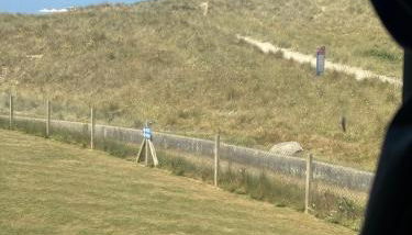 Dunes View - Atlantic Bay - Foto 3